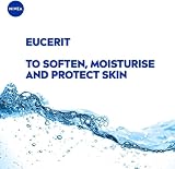 Nivea Cream 60ml Moisturiser Face Body Hand All Purpose Skin Care view 5