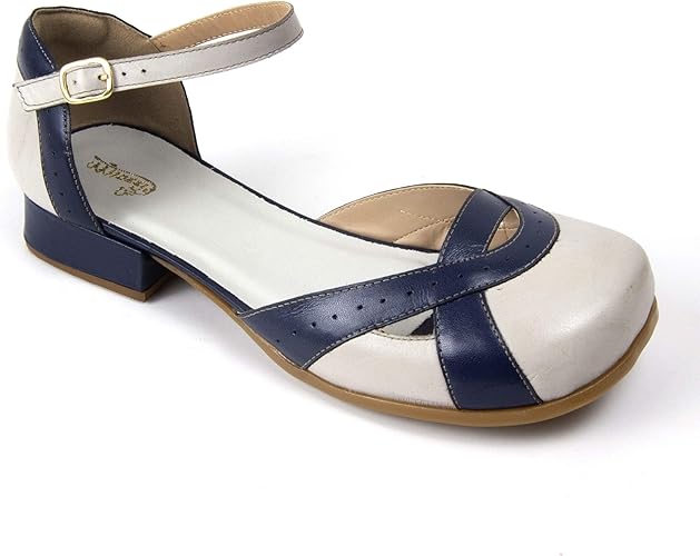 sapato feminino de boneca