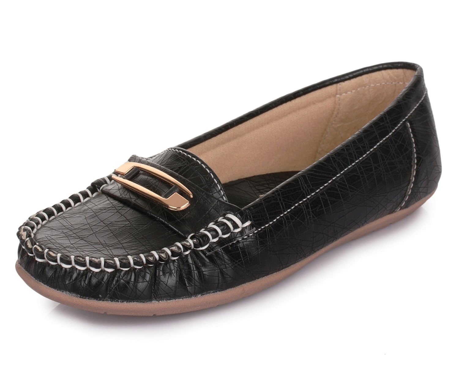 trase women's synthetic bellies