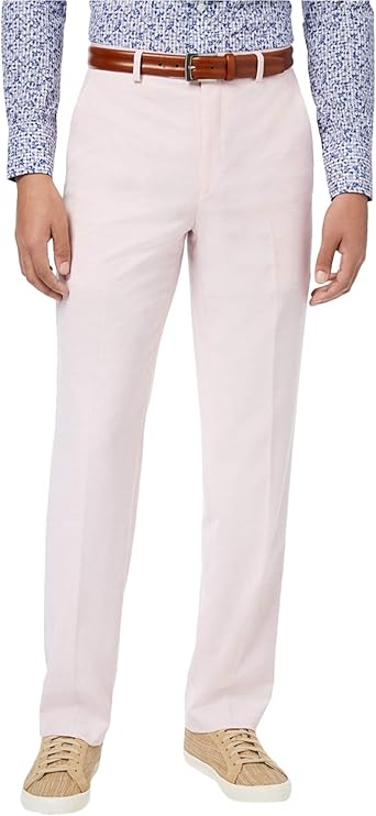 sean john khaki pants