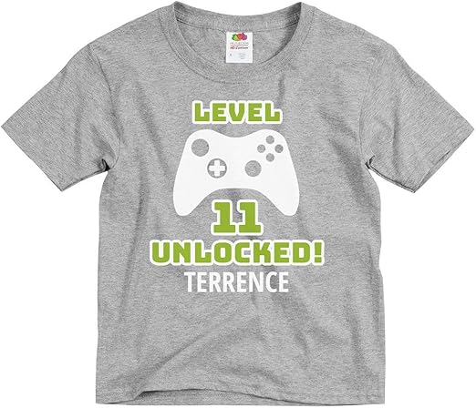 corbyn besson jersey