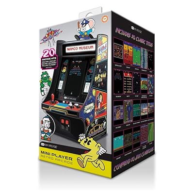 全能 甘美な 洞窟 おすすめアーケードゲーム レトロ Thekyushuadvantage Jp