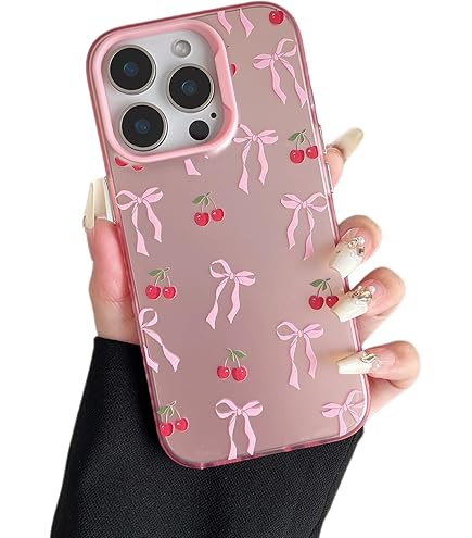 iPhone - ♡crra♡ p27.jpg