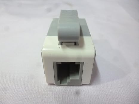 lego mindstorms gyro sensor