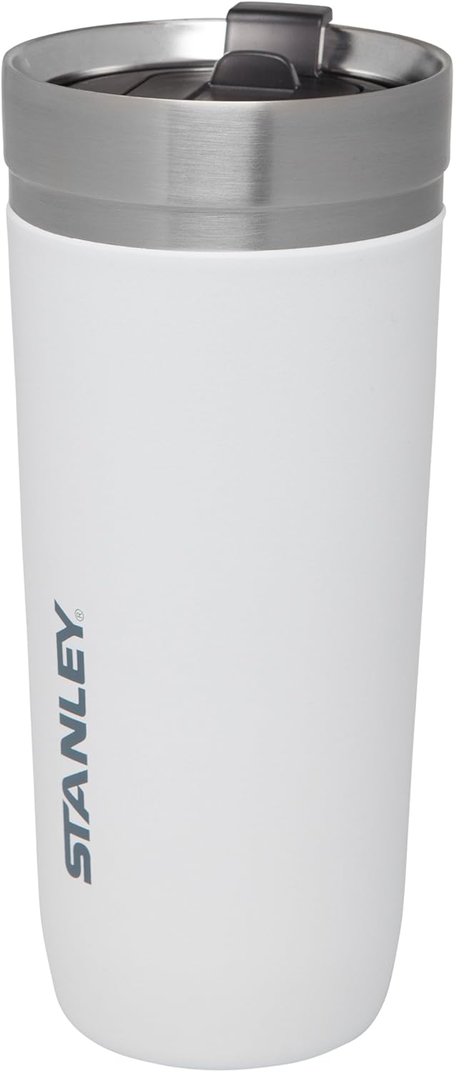 Best Stanley Adventure Coffee Mug