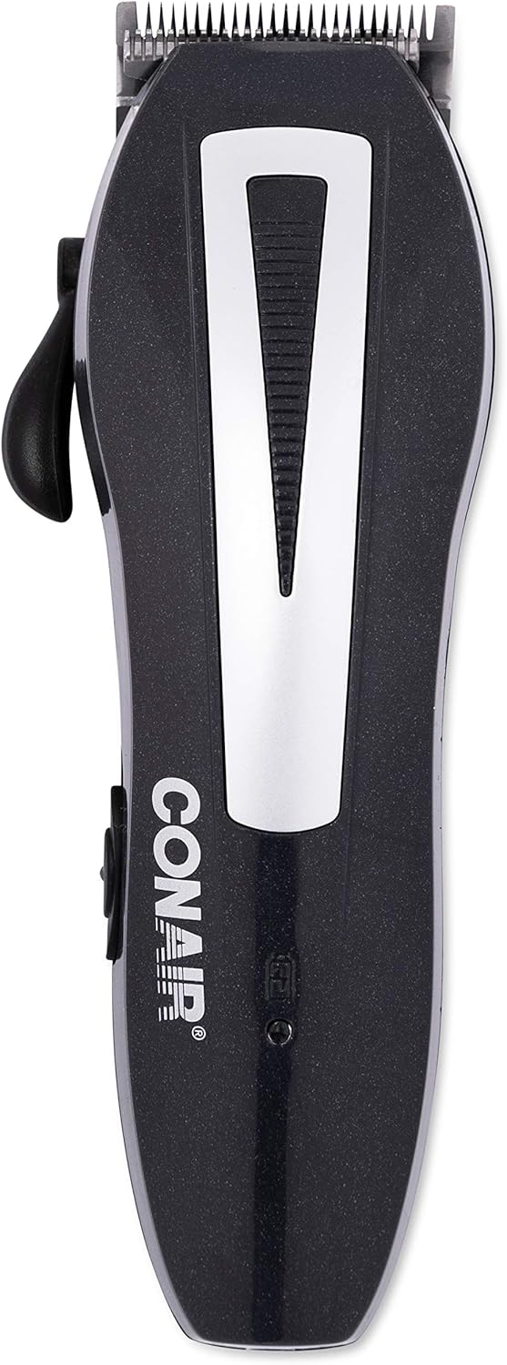 conair hc1900c