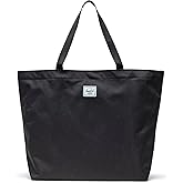 Herschel Supply Co. Classic Tote Bags