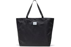 Herschel Supply Co. Classic Tote Bags