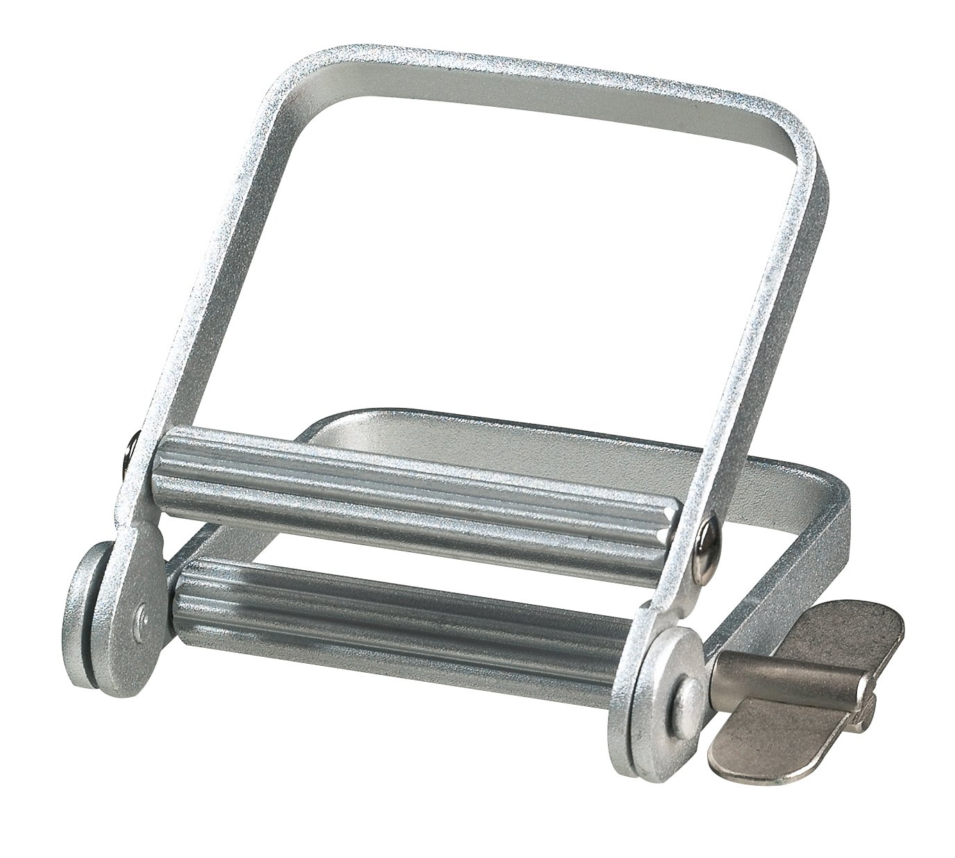 COMAIR squeezer tube aluminium