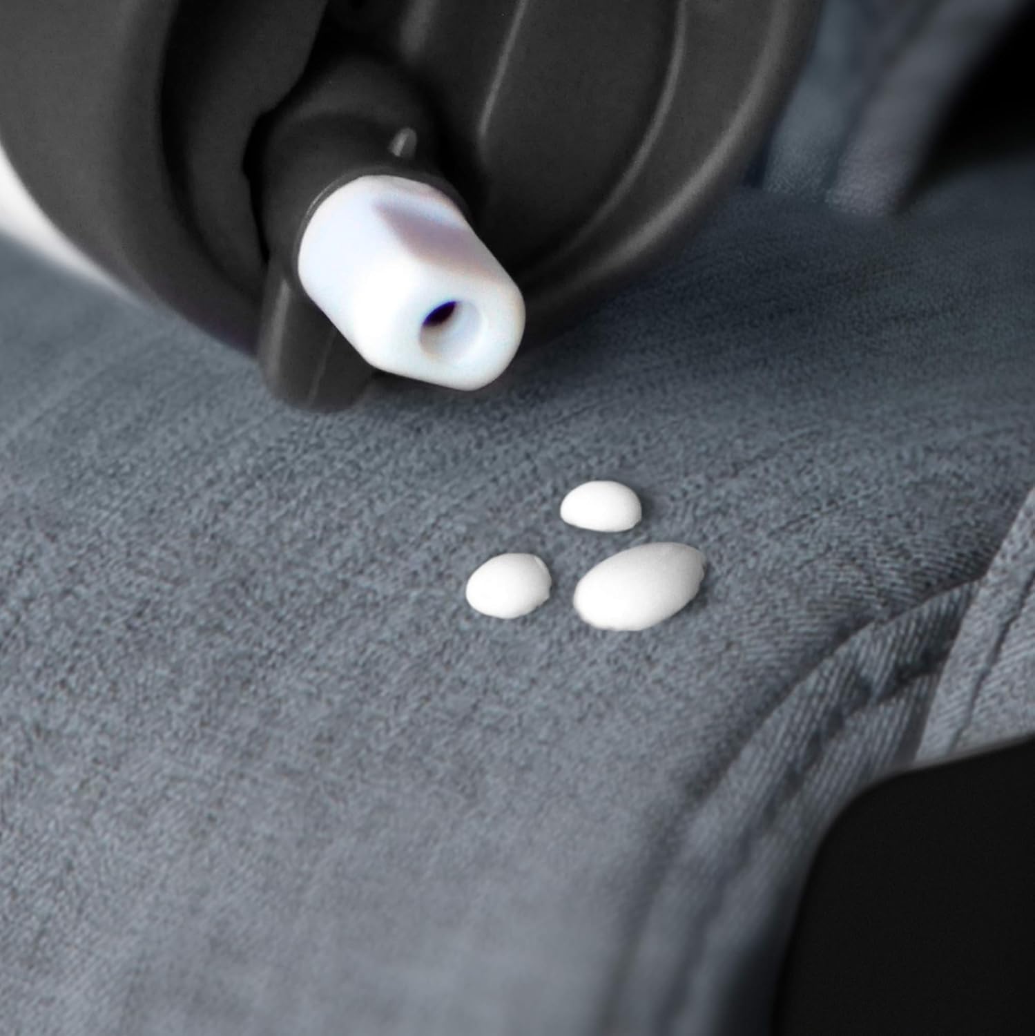 clek fllo merino wool