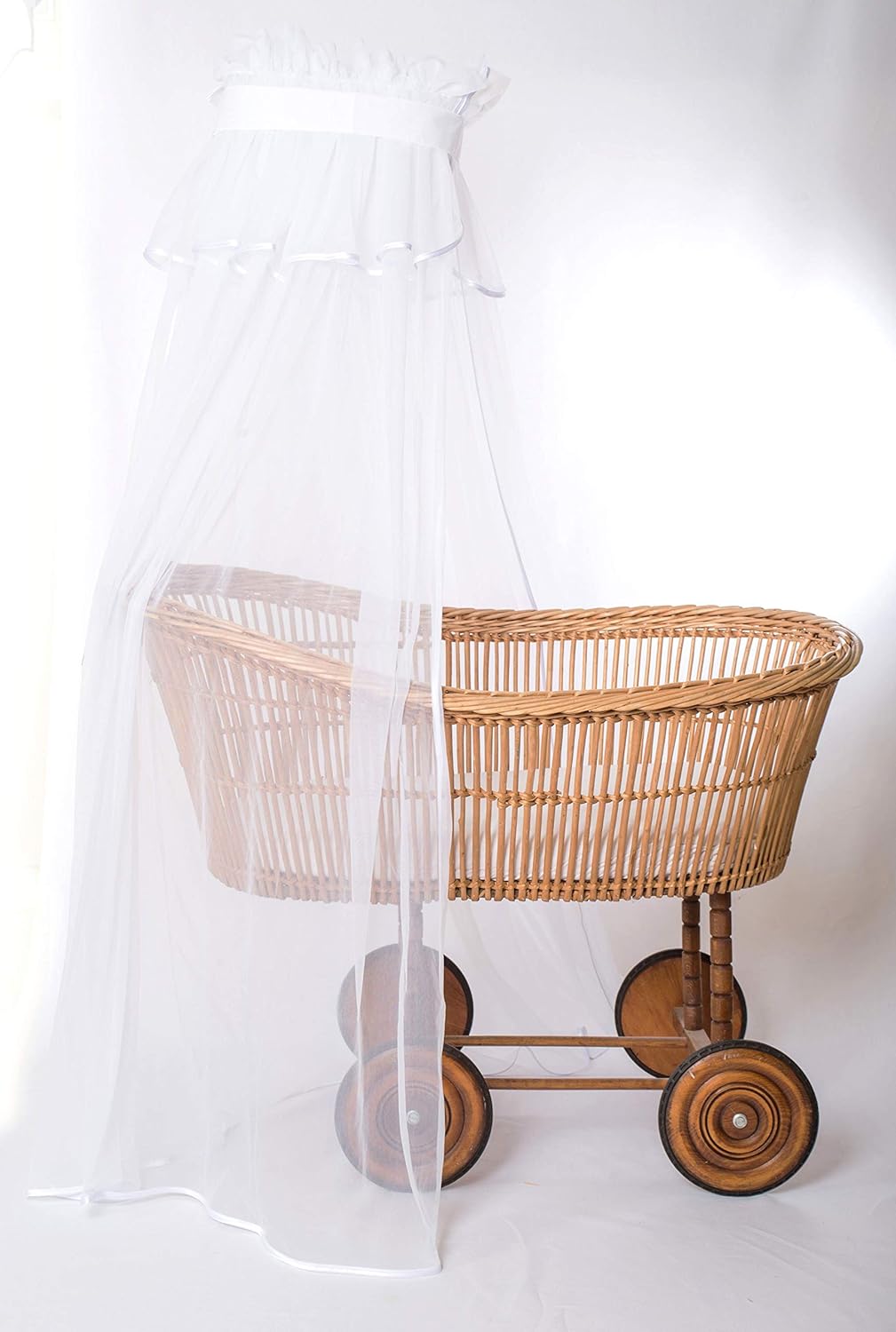 Dosel Callyna Flecha De Cuna Bebe Para Vela Soporte De Instalacion Del Cielo De Cuna Bebe Accesorios Para Camas Ropa De Cama The1964brand Com
