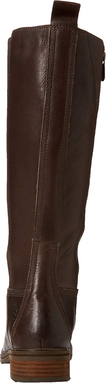 timberland mont chevalier tall