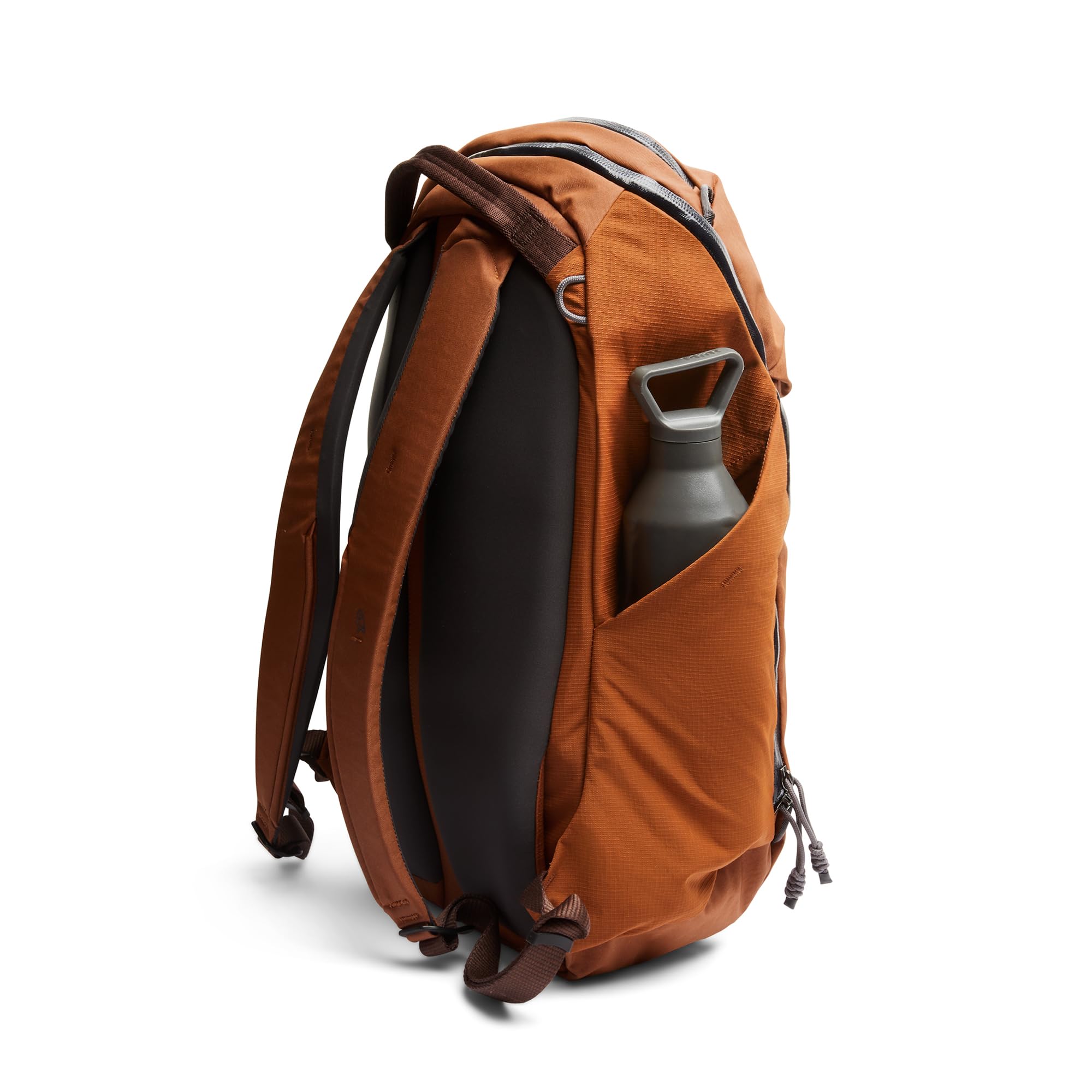 Bellroy Venture Ready Pack 26L (with luggage pass-through) - Bronze