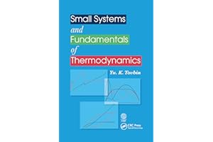 Small Systems and Fundamentals of Thermodynamics