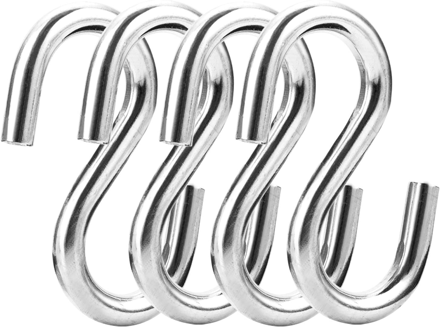 Best hammock hooks for stand