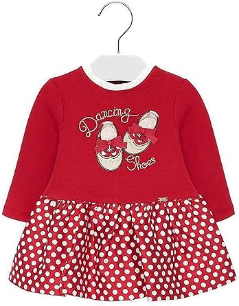 mayoral clothing baby