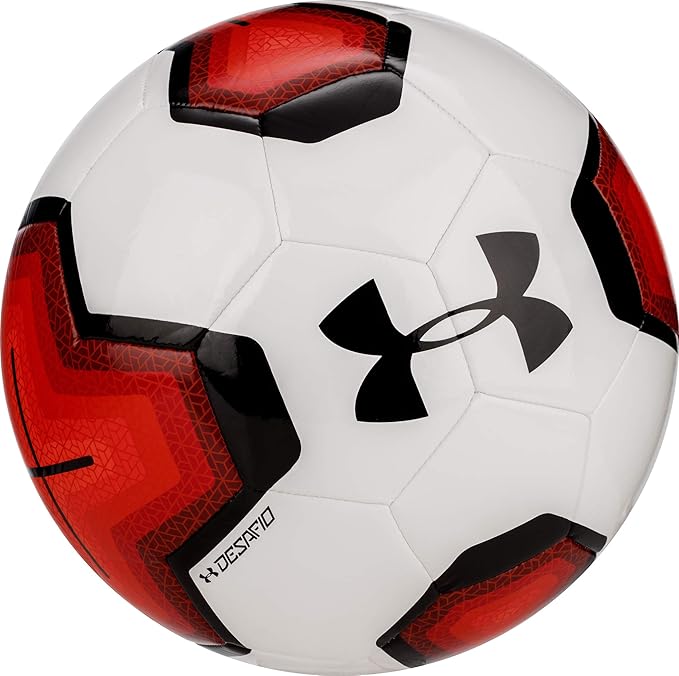 under armour football 395