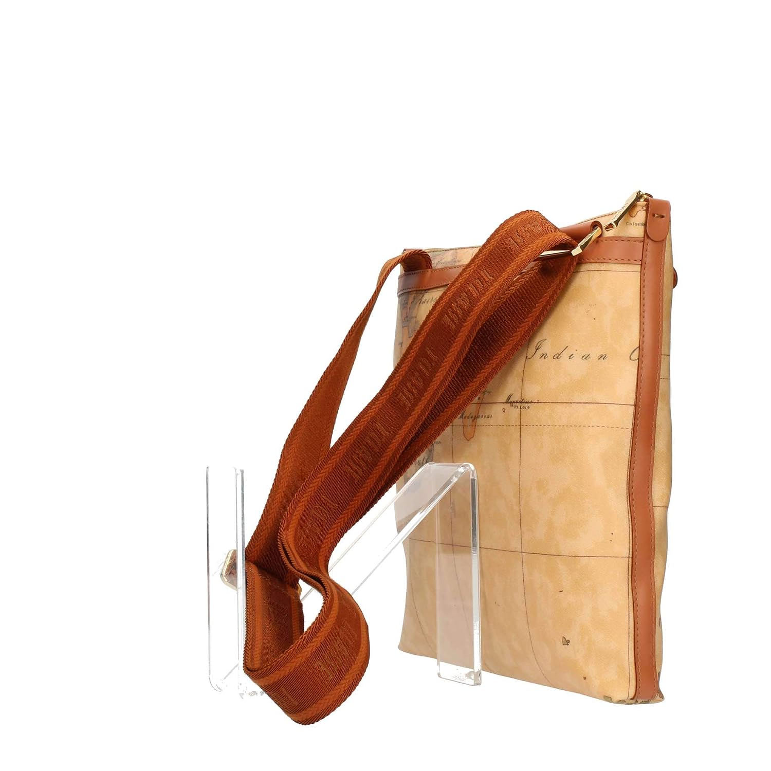 Borse Alviero Martini Prima Classe CD0846000 BORSE A TRACOLLA Unisex  urban-earth.co.uk