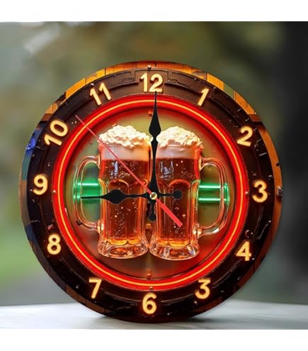 Amazon.com: Decorative Concepts Corona Extra Beer 18.75