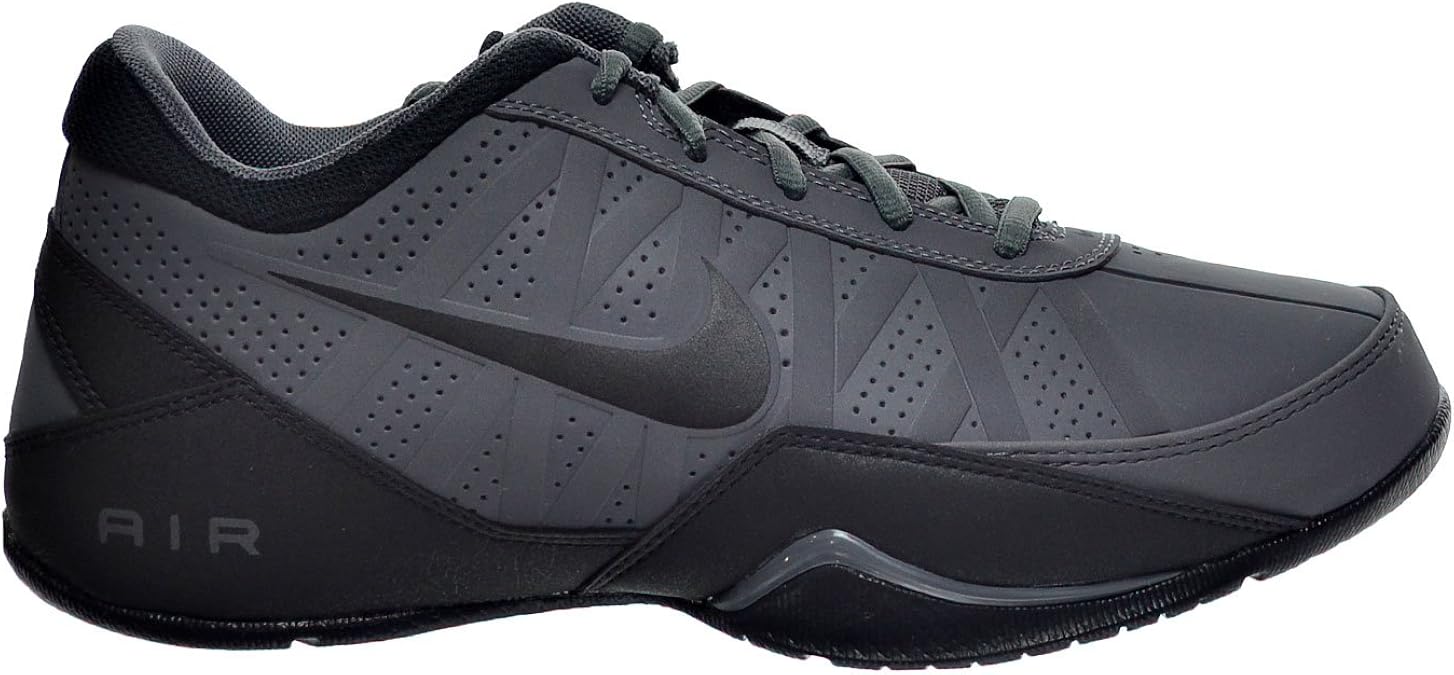 nike air ring leader