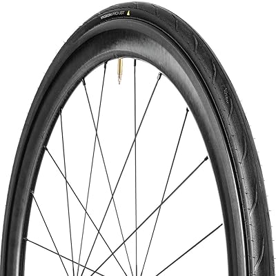Buy Mavic Yksion Pro UST Tubeless Tire Online Ghana Ubuy
