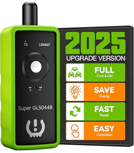 usa ⭐︎ TCI Automotive 377450 Remote Mount Throttle Position Sensor