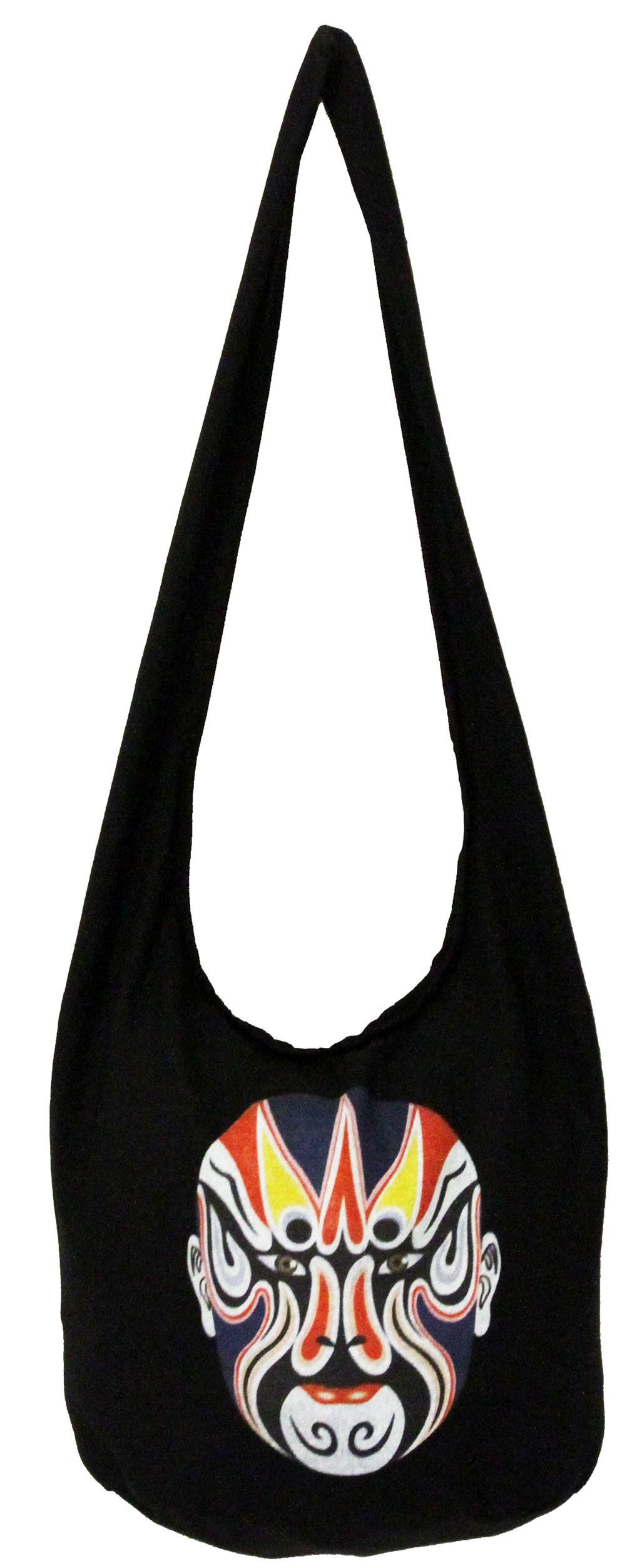 boho bags philippines