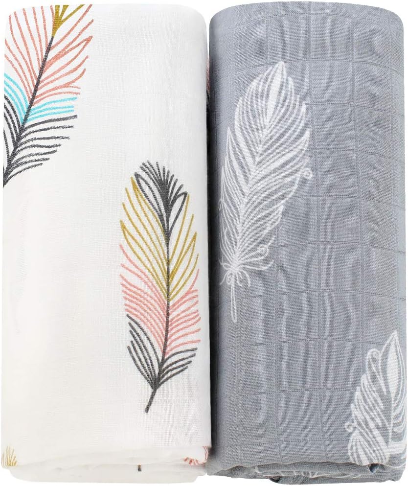 muslin squares amazon