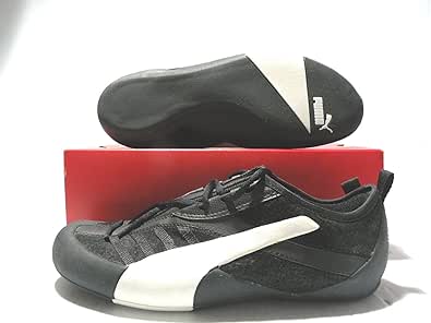 zapatillas puma klim