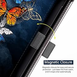 Case for iPad Mini 5 iPad Mini 4 3 2 1