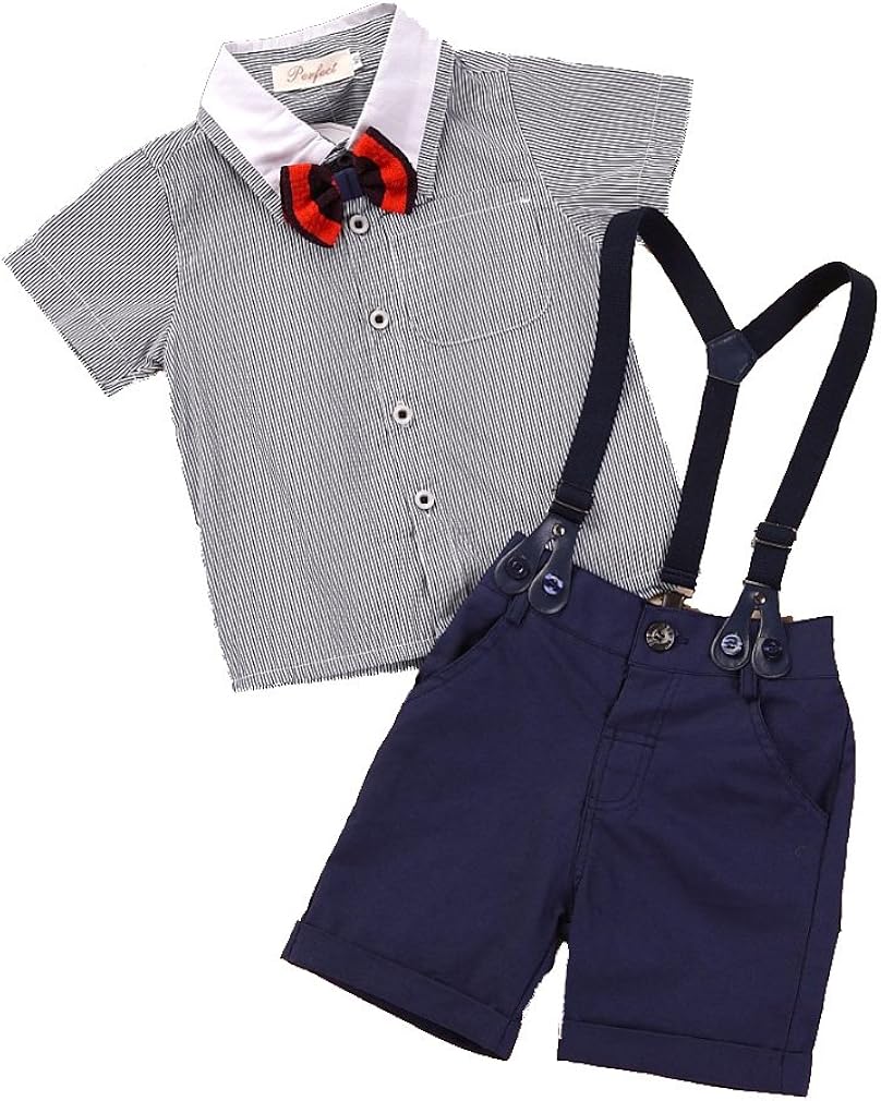 baby boy clothes 3t