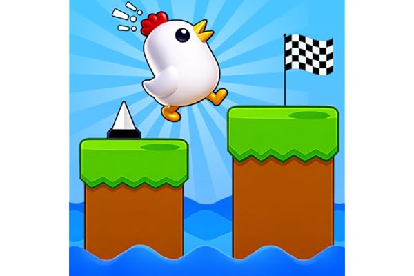 Tik Tap Tricky Relax Challenge : Brain Puzzle Mini Games 2026