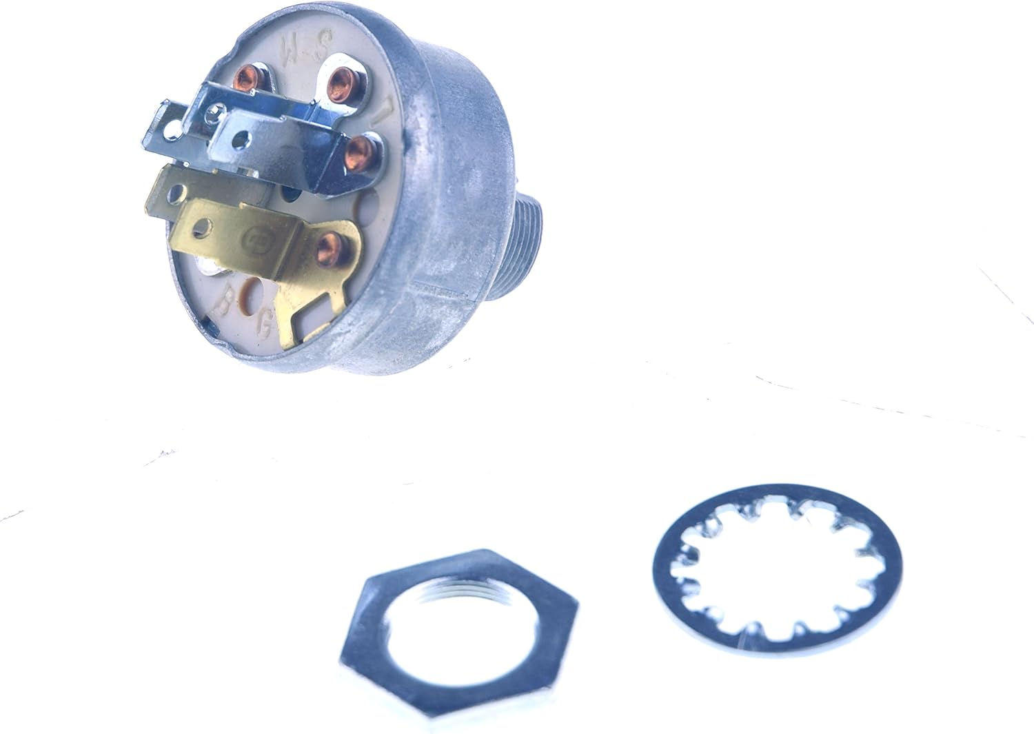 Best Parts For Toro Lawn Mower Motors