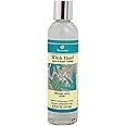 Bretanna Witch Hazel Toner Aloe, 8.75 fl oz