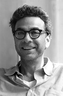 Stephen J. Dubner