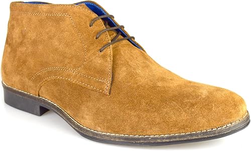 amazon sale red tape shoes