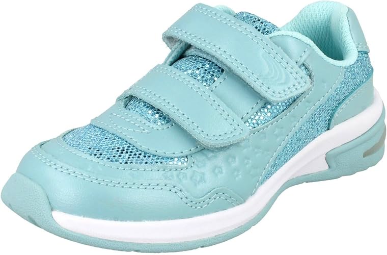 amazon girls trainers