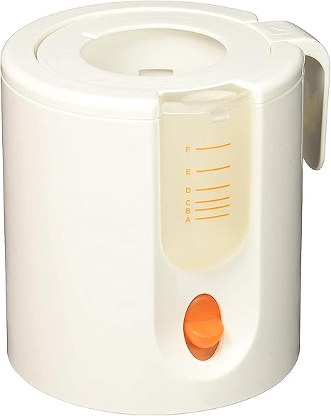 munchkin deluxe bottle warmer