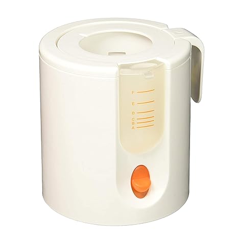 munchkin high speed bottle warmer