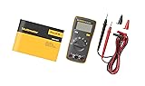 Fluke - Fluke-106 Esp Fluke-106 Palm-sized Digital