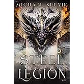 Steel Legion