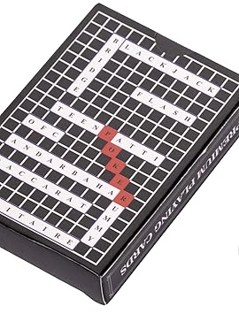 Poker Stuff India Poker Playing Cards - New