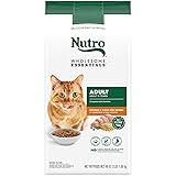 Nutro Wholesome Essentials Adult Dry Cat