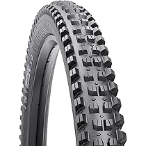 Amazon.com : WTB Verdict Mountain Bike Front Tire (27.5
