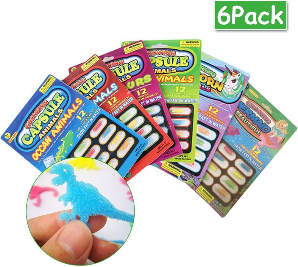 deviazione sicura per il viaggio