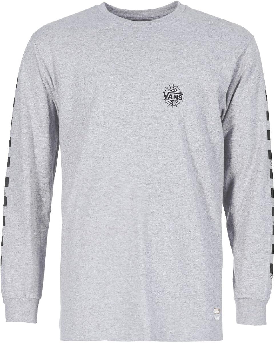 spiderman vans amazon