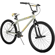 Winners Choice ウイナーズチョイス　グリップ　ヴィンテージBMX Winners Choice ウイナーズチョイス グリップ ヴィンテージBMX