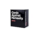 Cards Against Humanity: Red Box