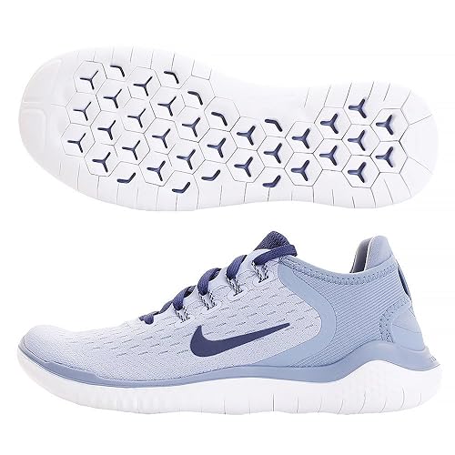 nike frees damen