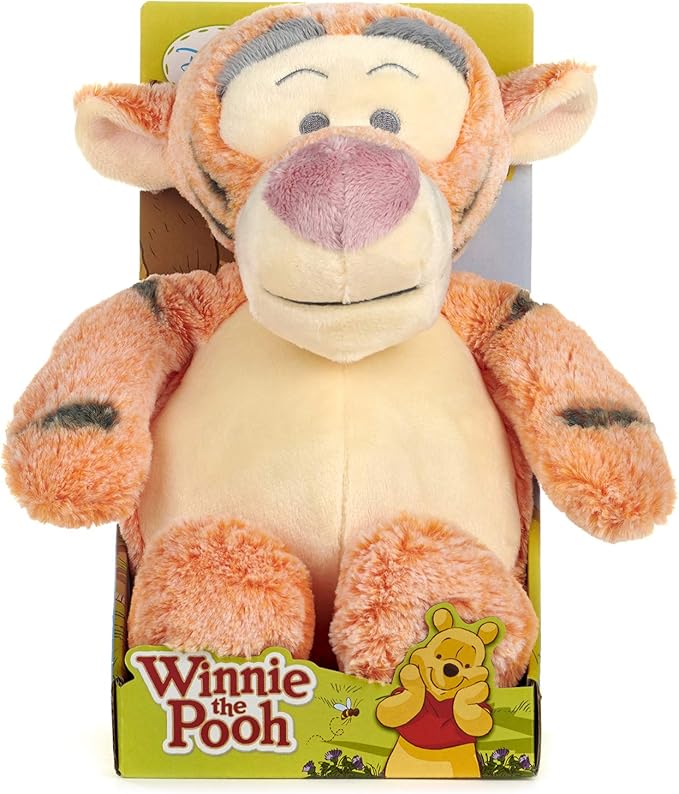 top 10 largest dog breeds